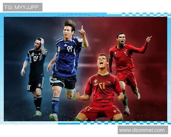 世界杯足球5号球星是谁 揭开历史最佳球员背后的传奇故事 世界杯足球5号球星是谁 揭开历史最佳球员背后的传奇故事