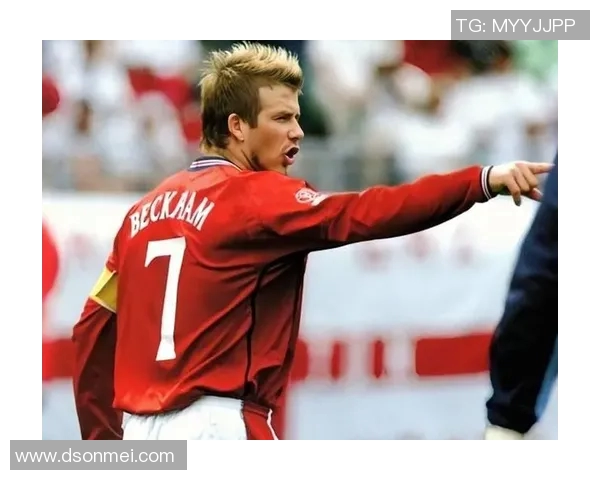 71号球星足球:突破极限与荣耀征程的传奇之路 71号球星足球:突破极限与荣耀征程的传奇之路