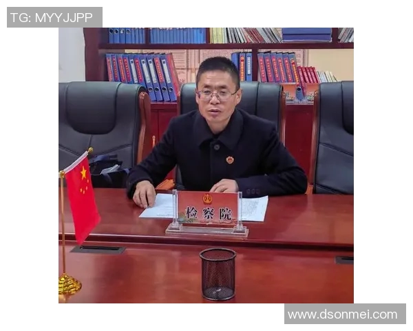 南木林县足球明星介绍与成就探讨