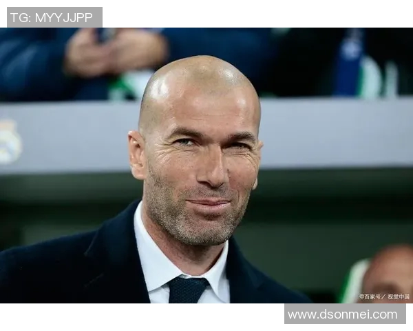 外国足球球星高清图片集精彩瞬间展现与经典造型回顾 外国足球球星高清图片集精彩瞬间展现与经典造型回顾