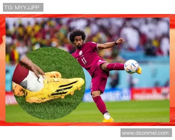 穿刺客足球鞋的明星球员与他们的竞技表现分析 穿刺客足球鞋的明星球员与他们的竞技表现分析