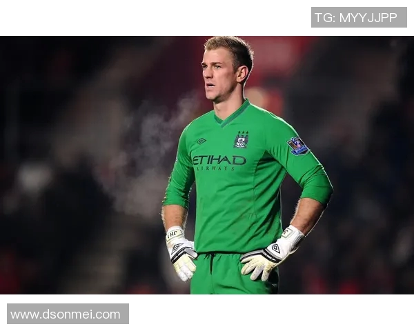 足球球星定制款苹果14Plus手机壳个性化设计彰显运动魅力 足球球星定制款苹果14Plus手机壳个性化设计彰显运动魅力