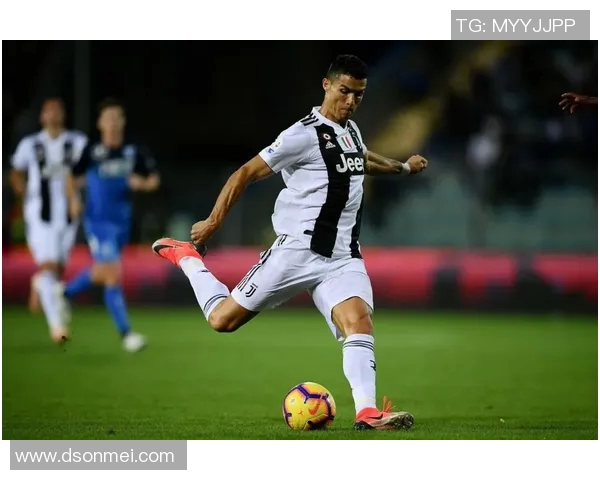 足球球星与女星的私密关系曝光疑云 真实情况远超想象