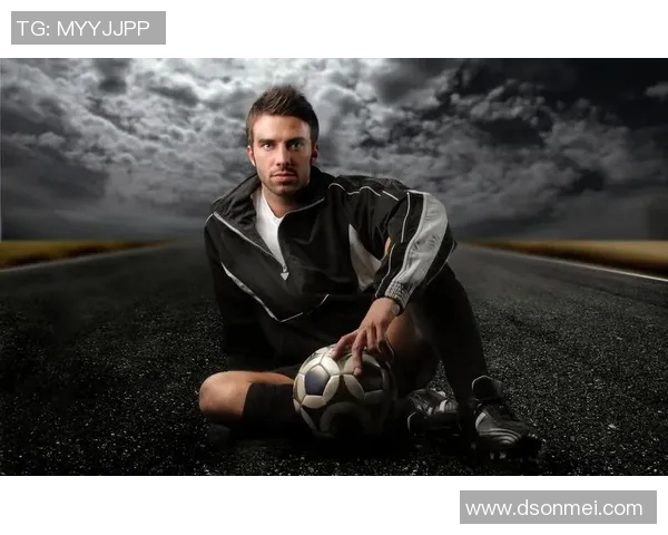 高清足球球星壁纸精选展示完美瞬间畅享足球激情与荣耀