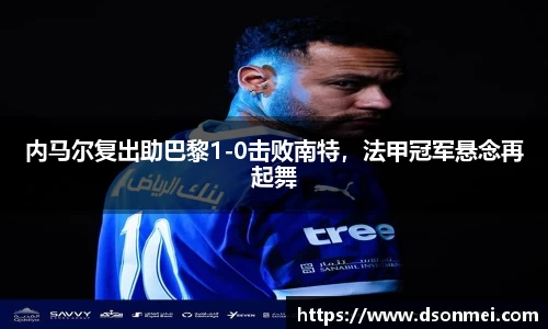 竞技宝官网
