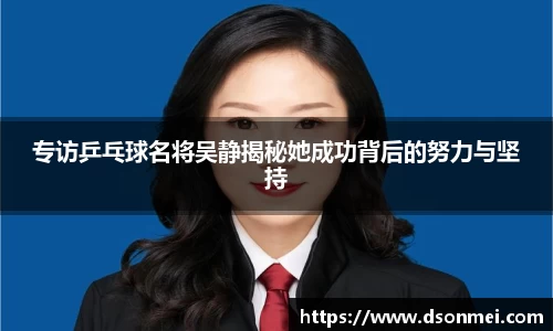 竞技宝官网