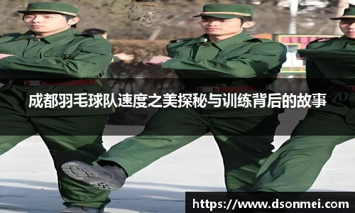竞技宝JJB