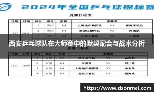 竞技宝JJB