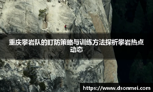 竞技宝官网