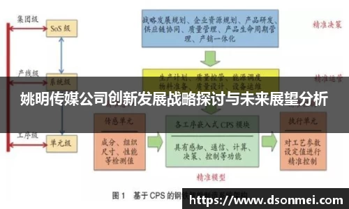 JJB竞技宝官网