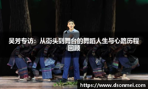 JJB竞技宝官网