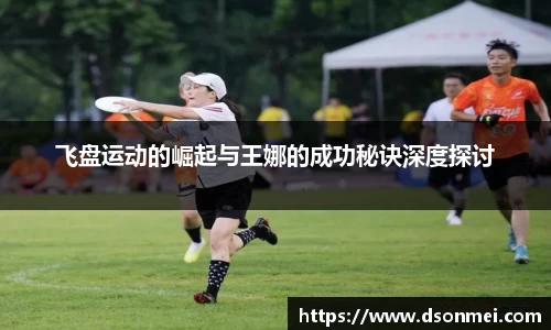 竞技宝官网