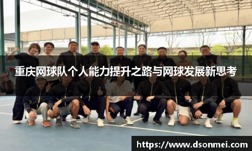 竞技宝JJB