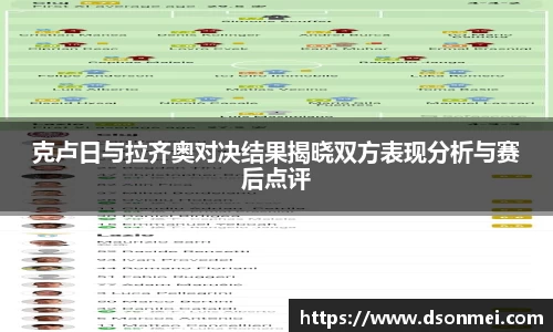 竞技宝官网