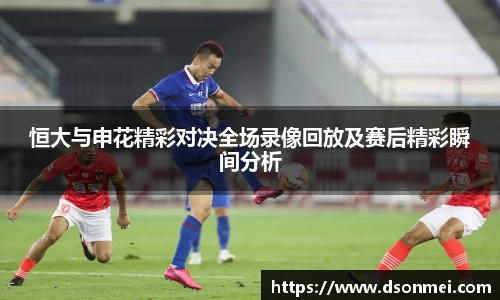 JJB竞技宝官网