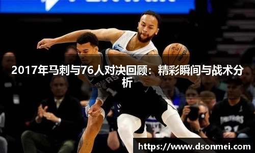 竞技宝JJB
