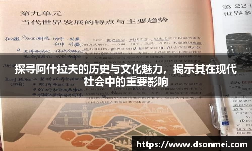 竞技宝官网