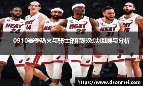 JJB竞技宝官网