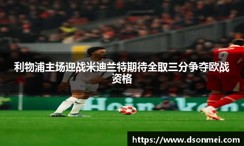 竞技宝JJB