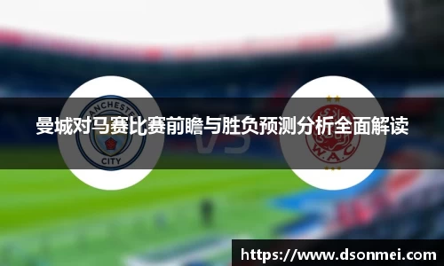 JJB竞技宝官网