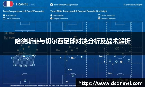 竞技宝JJB