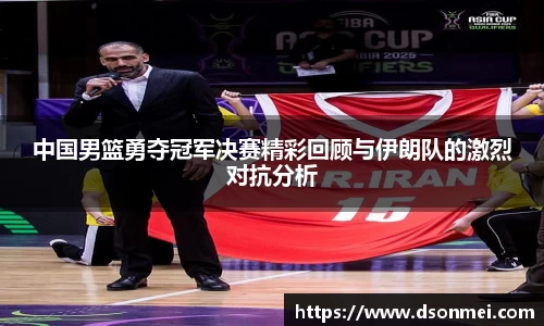 竞技宝JJB