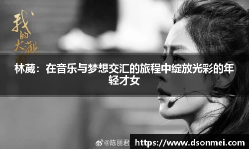 JJB竞技宝官网