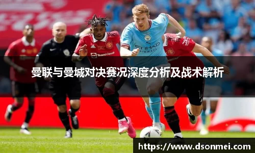 竞技宝官网