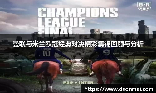 JJB竞技宝官网