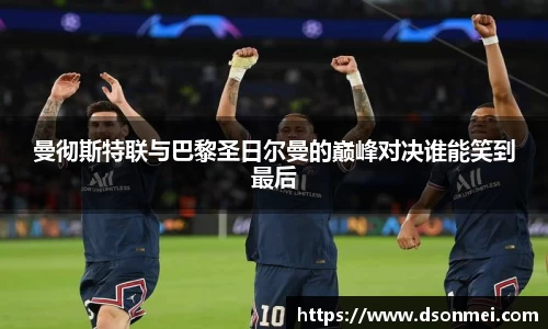 竞技宝官网