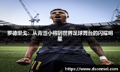 竞技宝官网