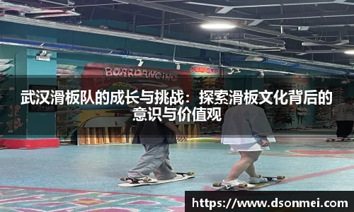 竞技宝JJB