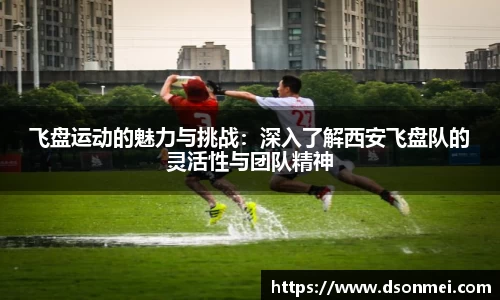 竞技宝官网