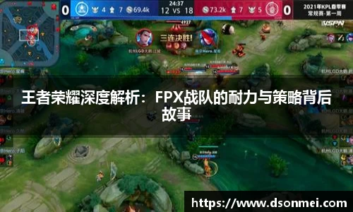 JJB竞技宝官网