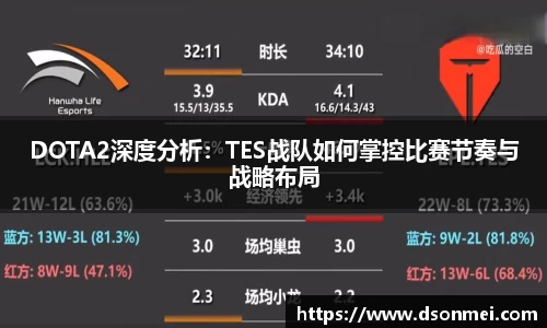 竞技宝JJB