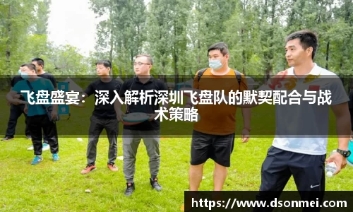 竞技宝官网