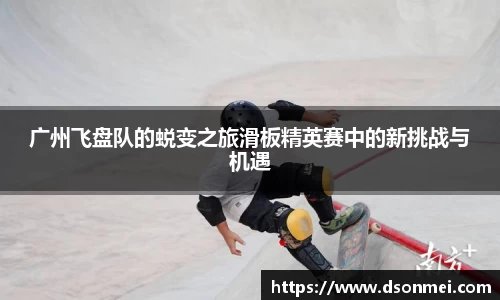 JJB竞技宝官网