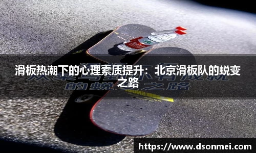 竞技宝官网