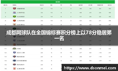 竞技宝官网