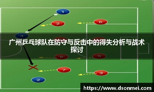 竞技宝官网