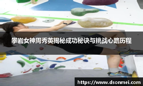 竞技宝官网